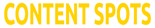 Content Spots